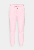 Calvin Klein Golf RAYA