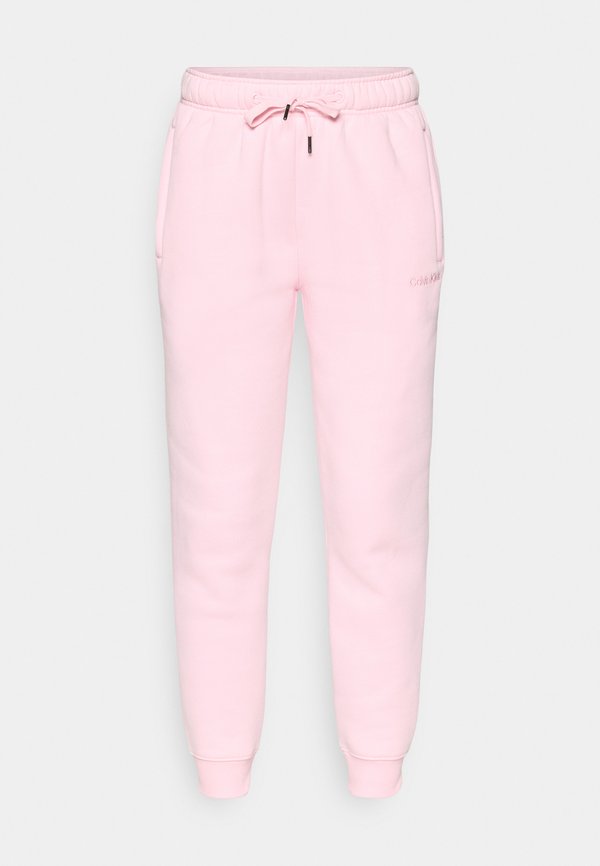 Calvin Klein Golf RAYA