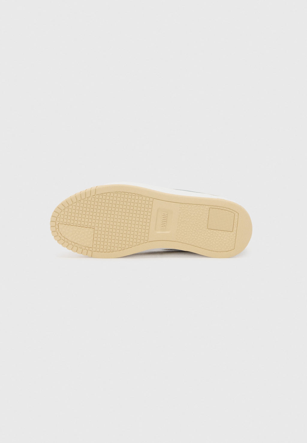 Puma CARINA STREET