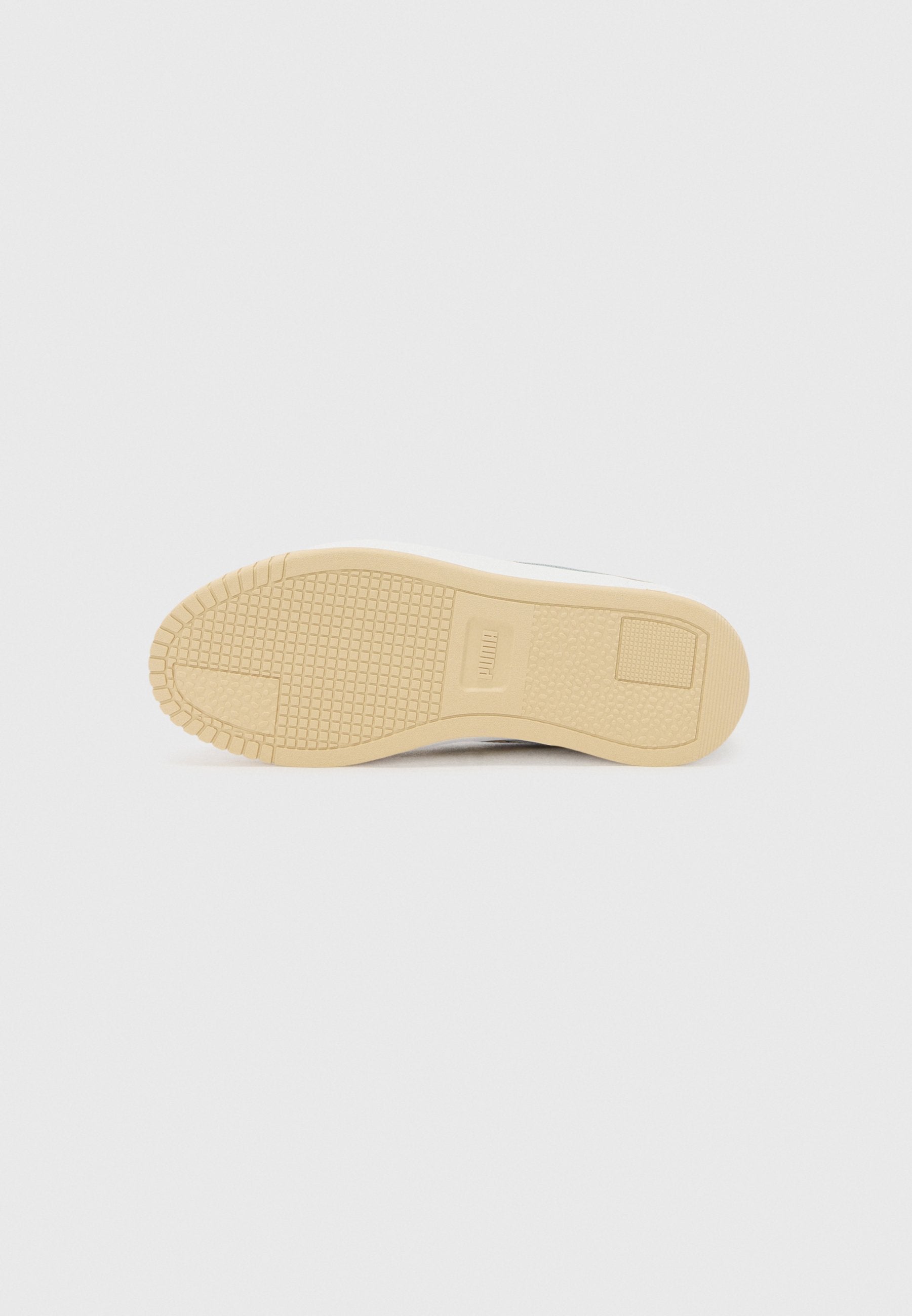 Puma CARINA STREET