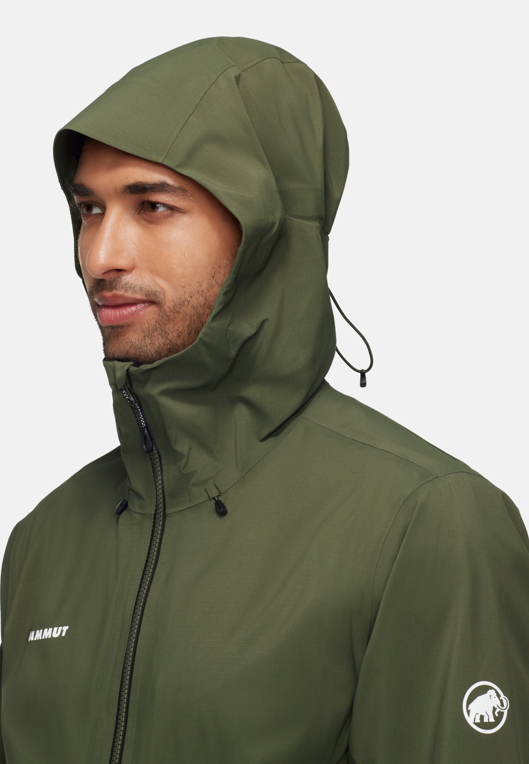 Mammut OUTDOOR