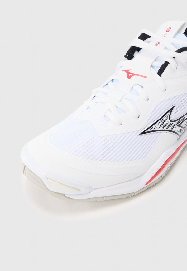 Mizuno WAVE STEALTH 6 UNISEX