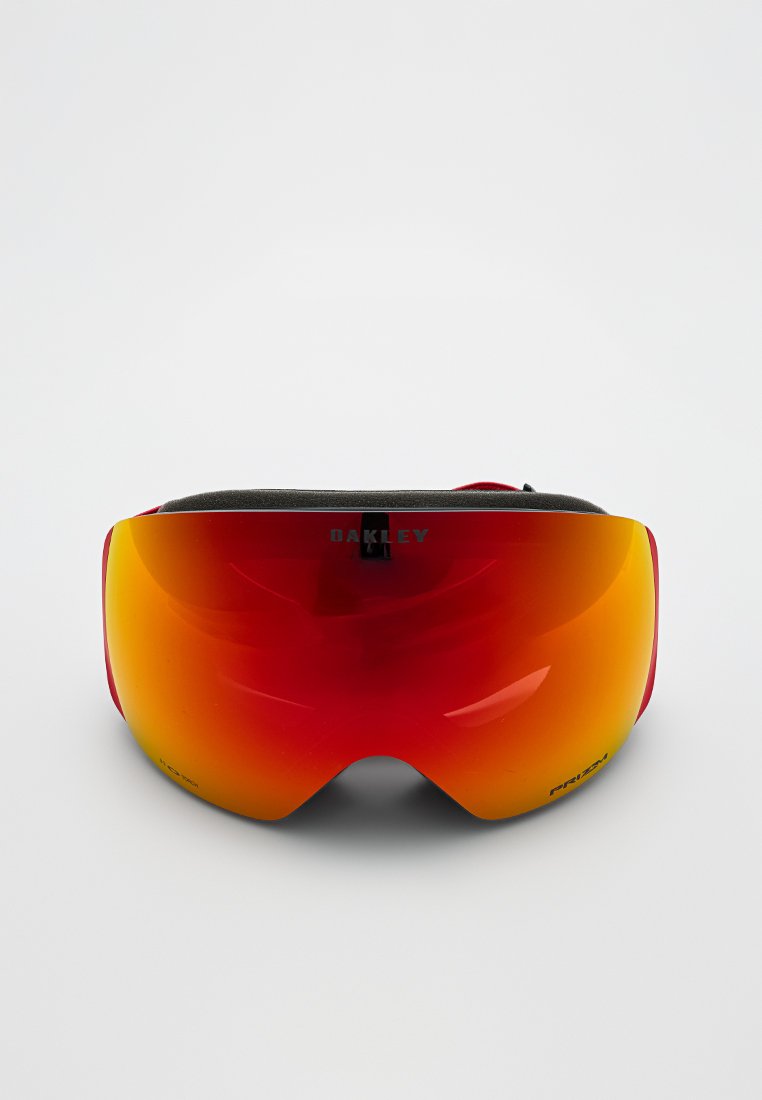 Oakley FLIGHT DECK L