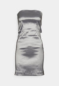 HOSBJERG ELORA DRESS