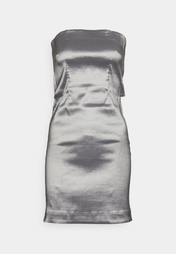HOSBJERG ELORA DRESS