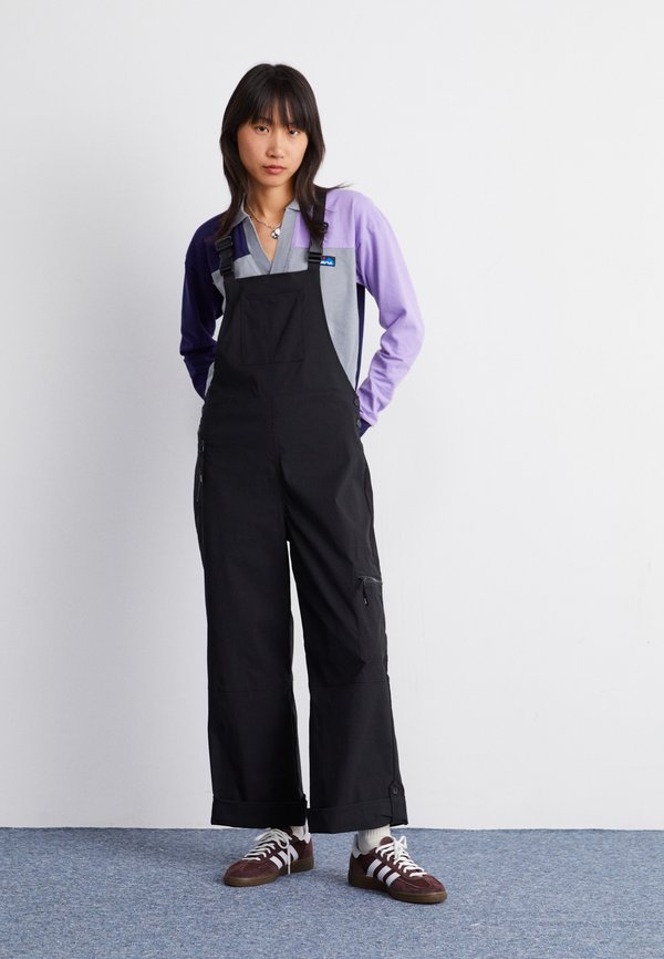 Roxy KIM OVERALLS