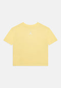 Jordan JORDAN ESSENTIALS TEE