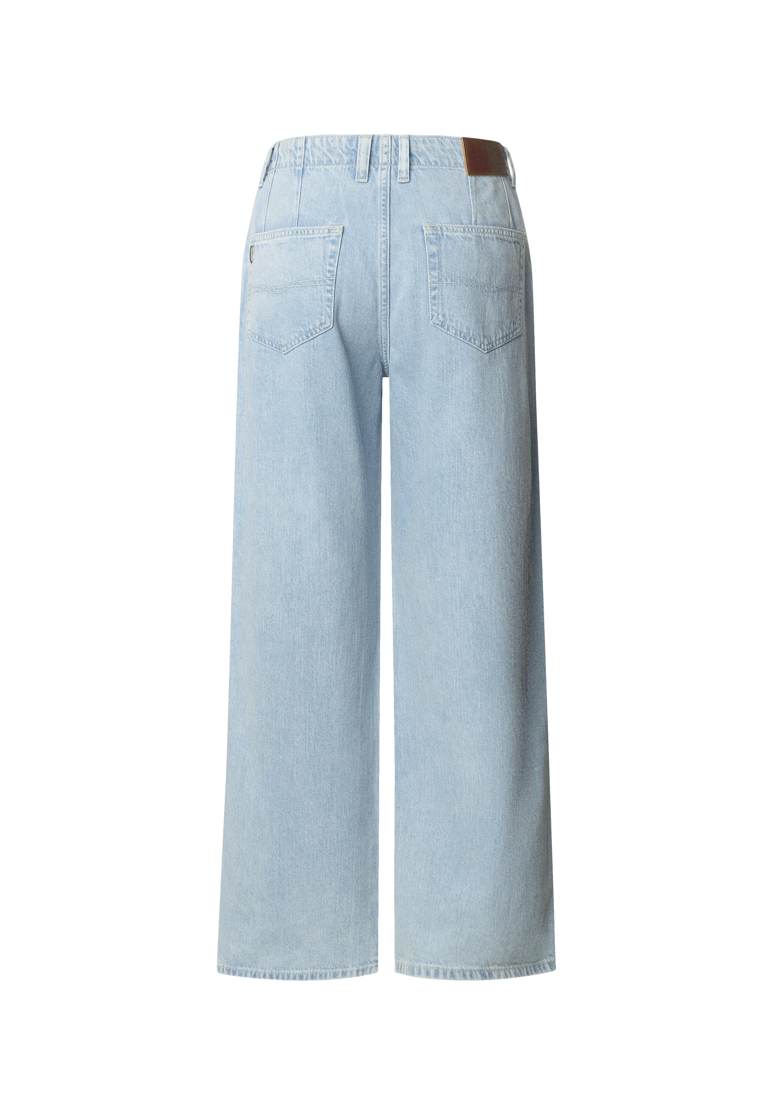 Pepe Jeans LEXA ARCHIVE