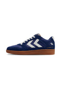 ST. POWER PLAY SP UNISEX Media 1