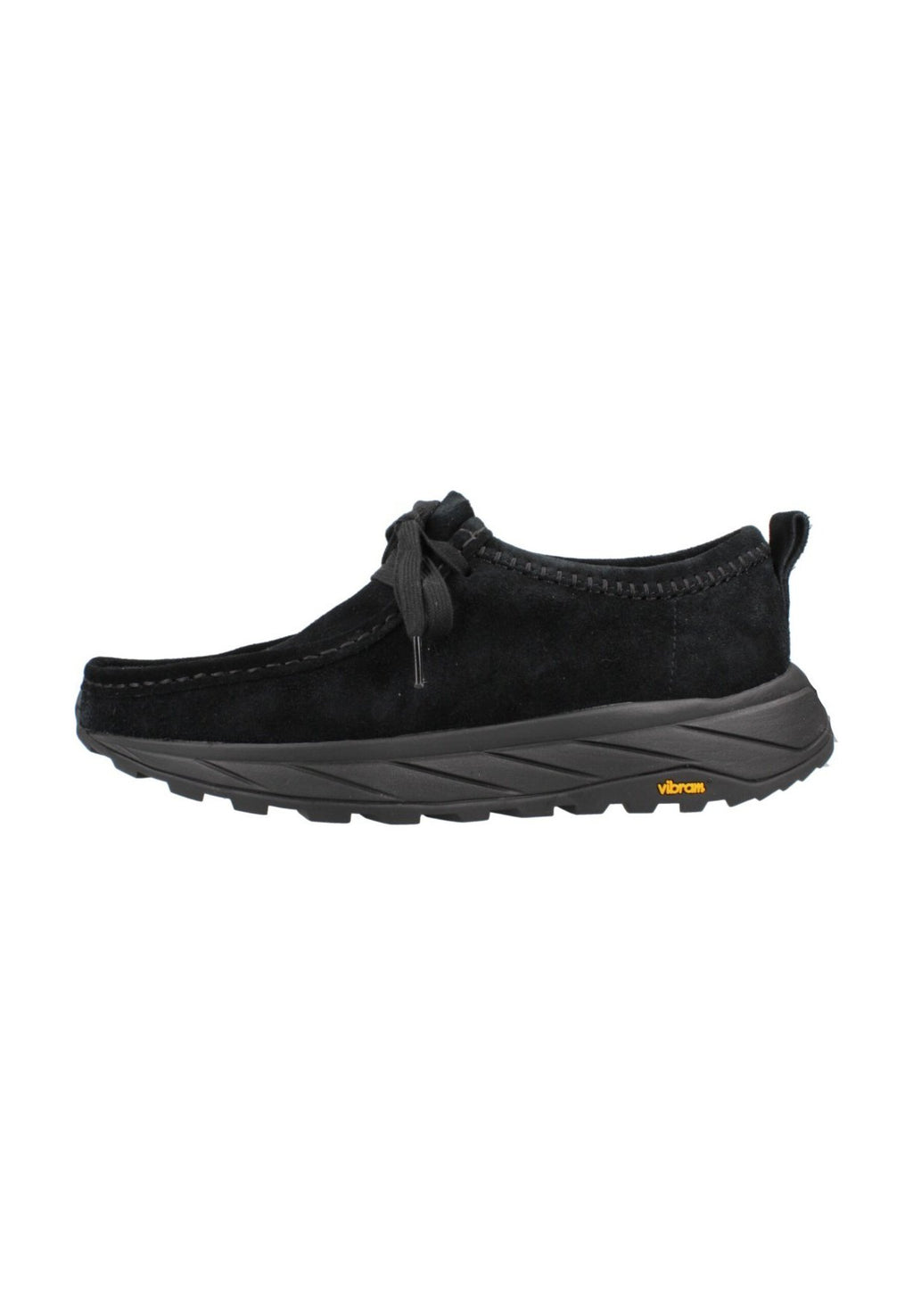 Clarks WALLA EDEN