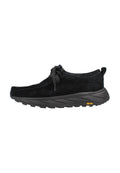 Clarks WALLA EDEN