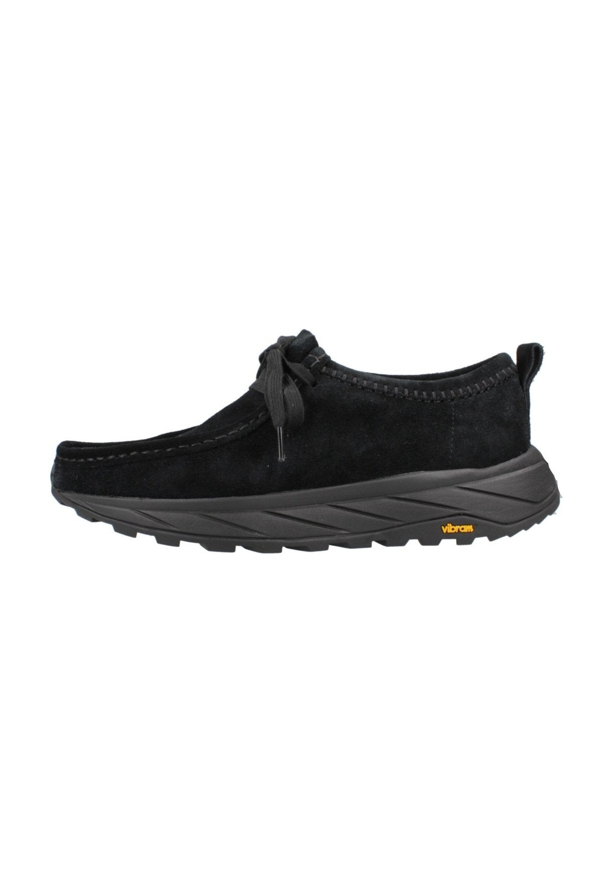 Clarks WALLA EDEN