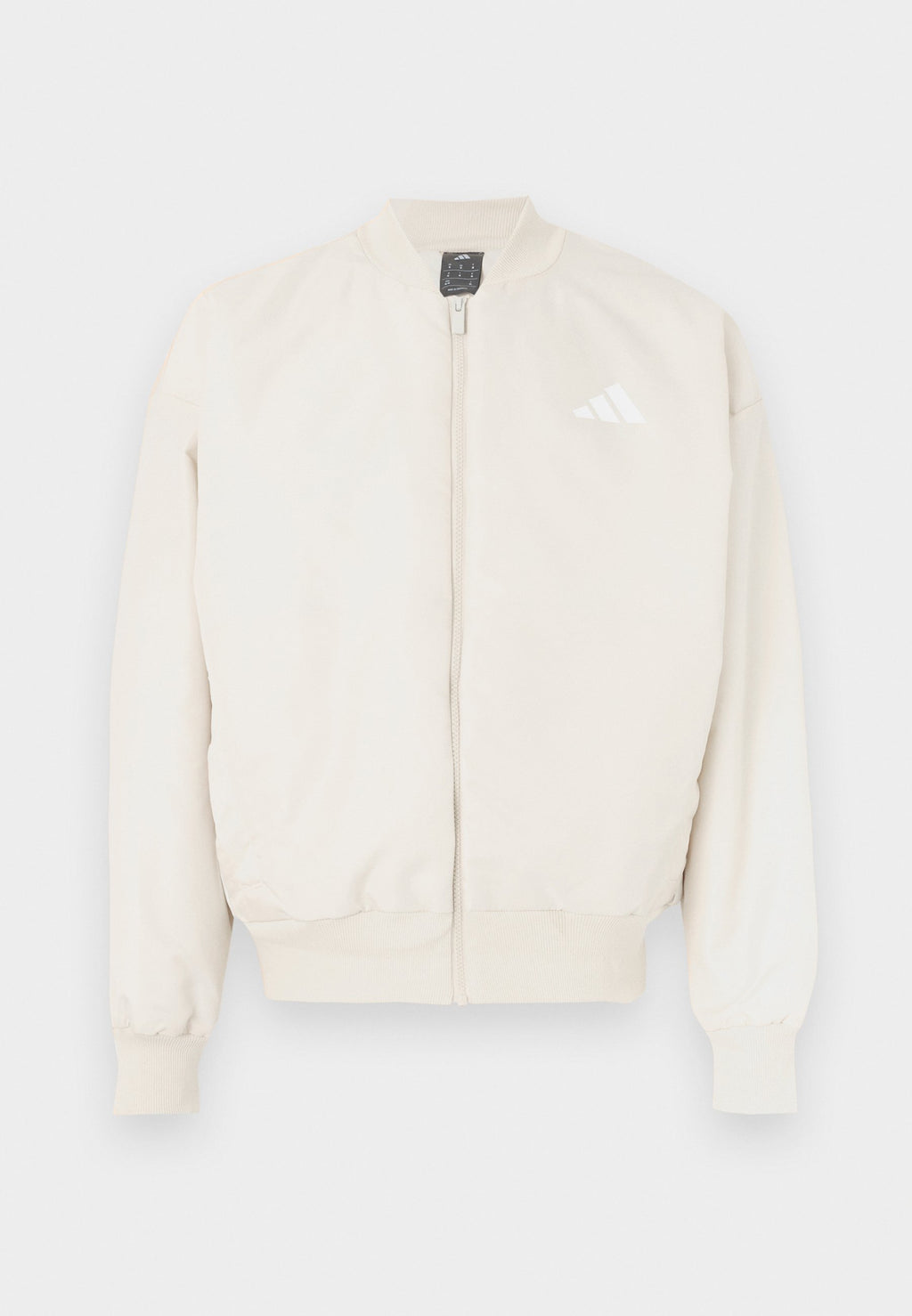 adidas Originals STADIUM