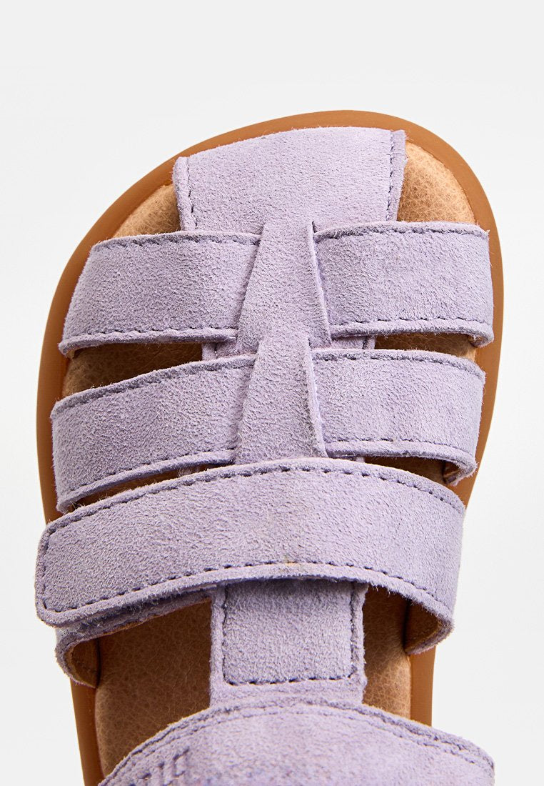 Bisgaard BAREFOOT RYLE