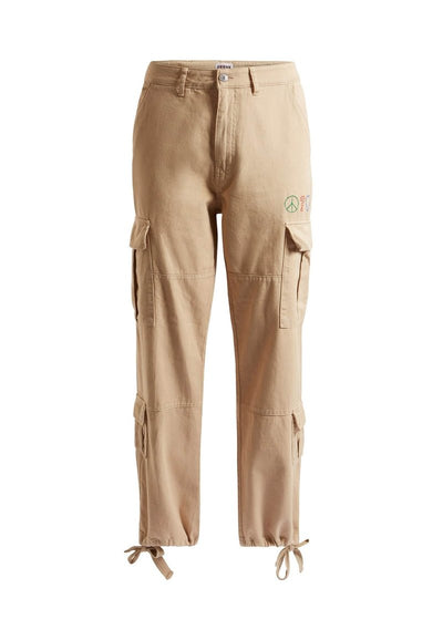 Guess Cargohose