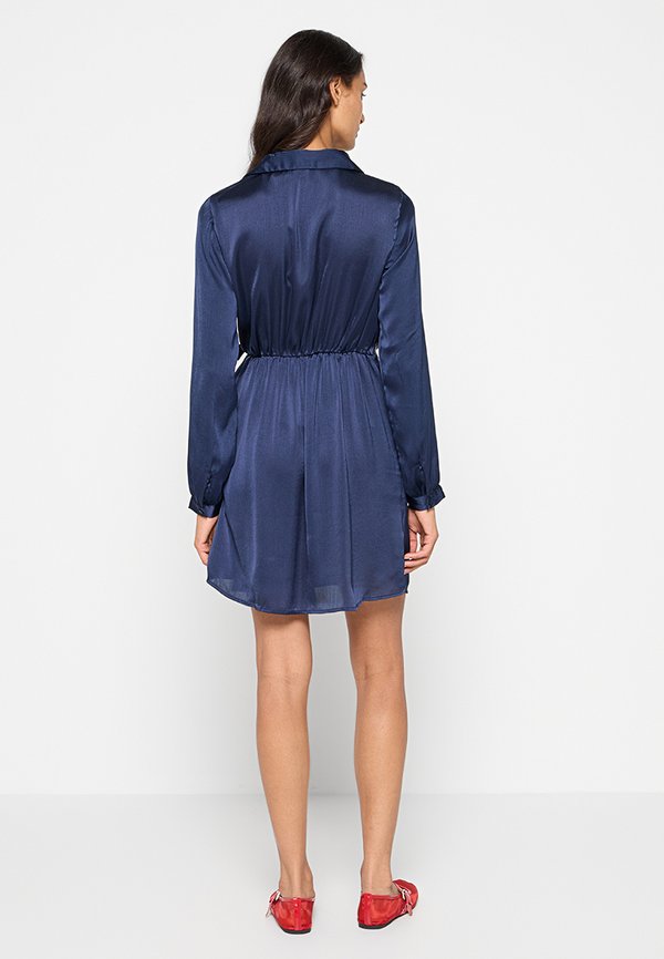 Vero Moda VMKAT