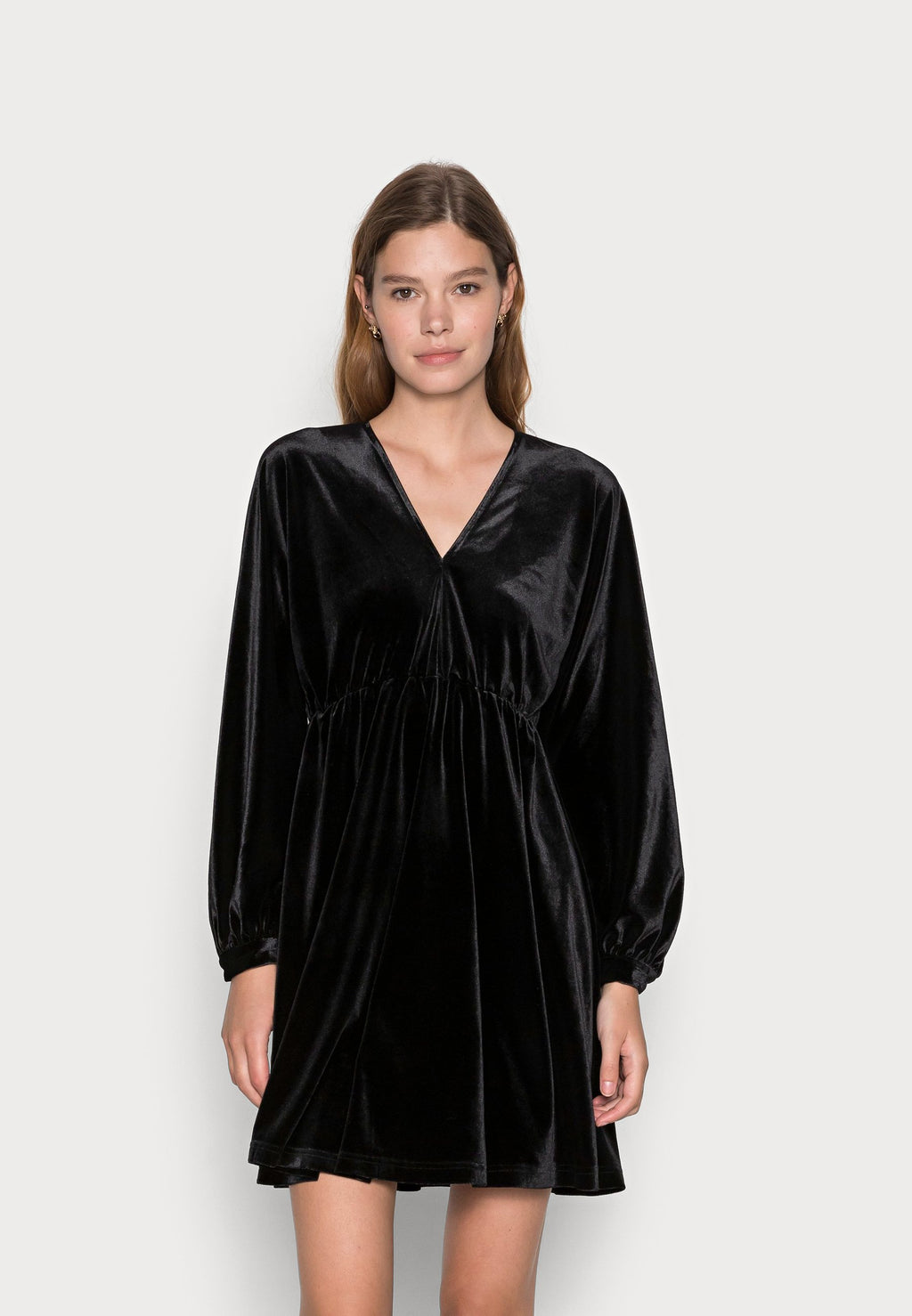 ONLESME LIFE  DRESS Media 3