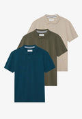 Pier One 3 PACK