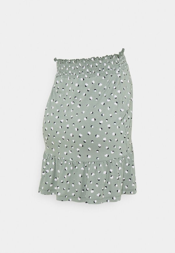Esprit Maternity SKIRT