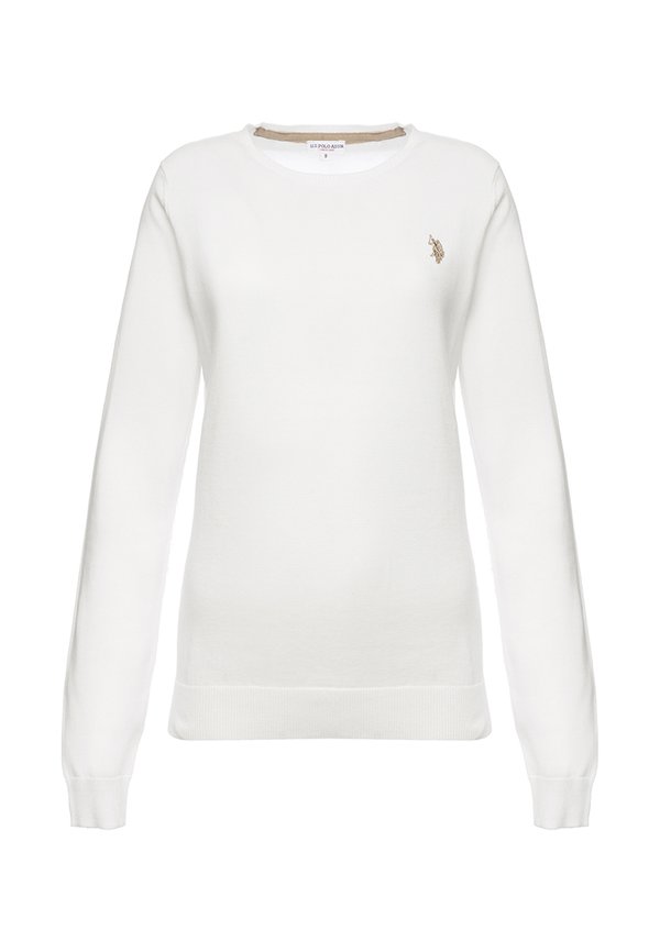 U.S. Polo Assn. SERA