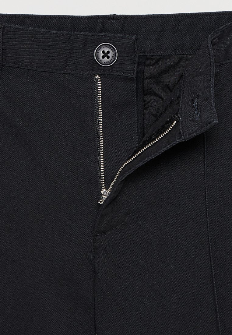 Armani Exchange Stoffhose Media 4