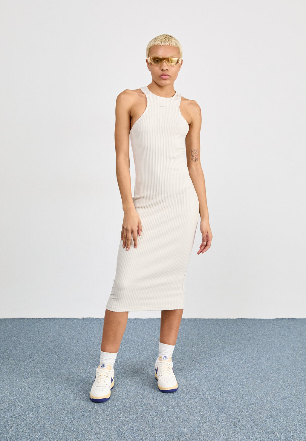 Nike Sportswear MIDI