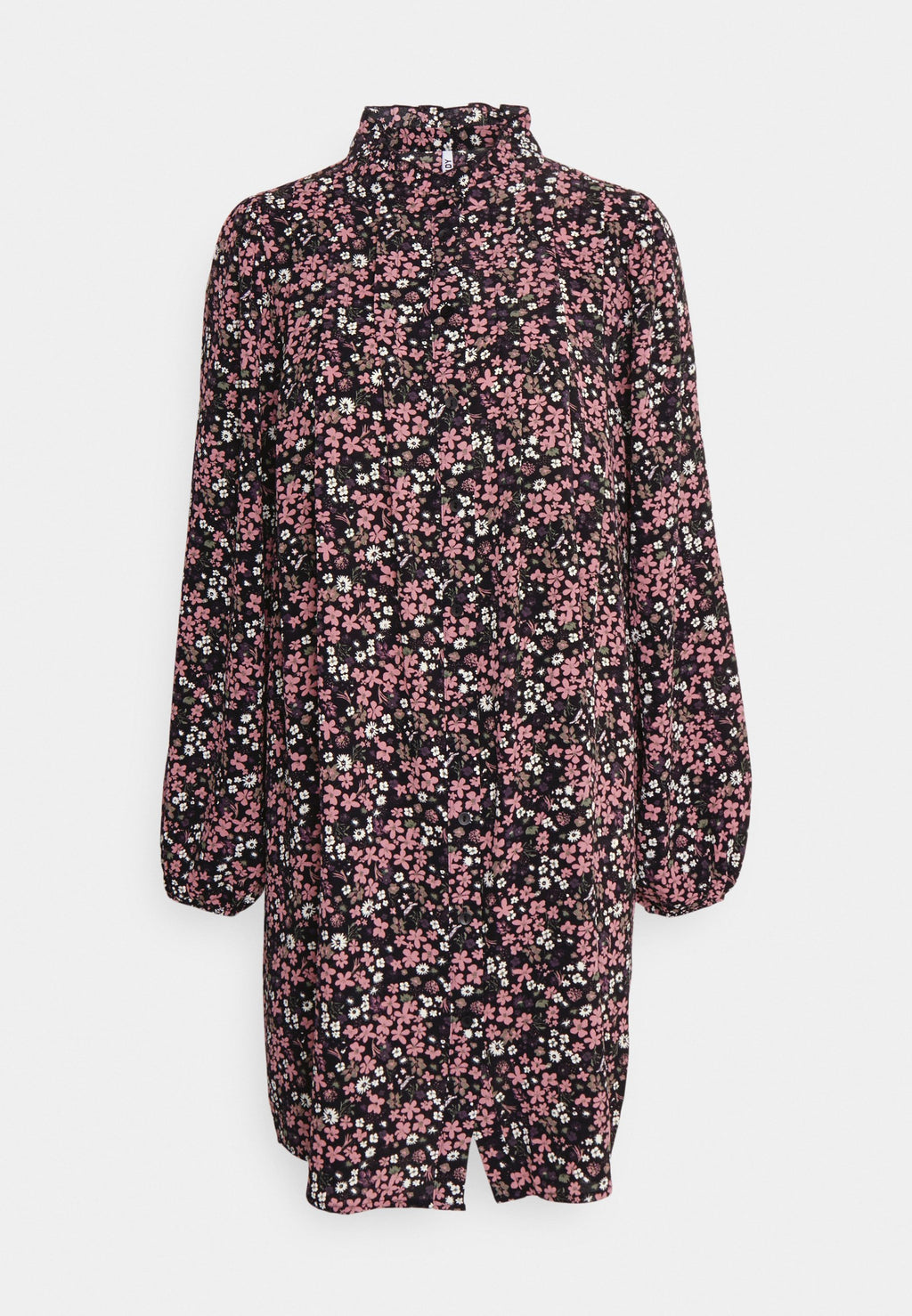 JDY JDYPIPPA PLEAT DRESS
