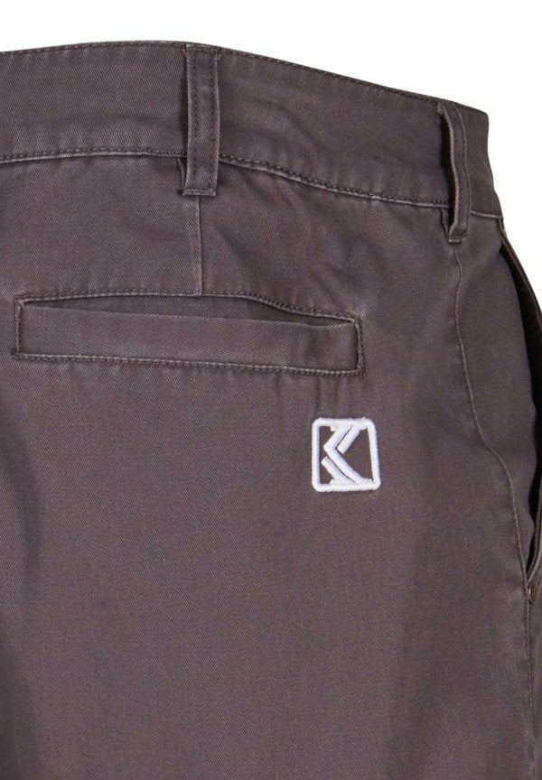 Karl Kani SMALL SIGNATURE WASHED