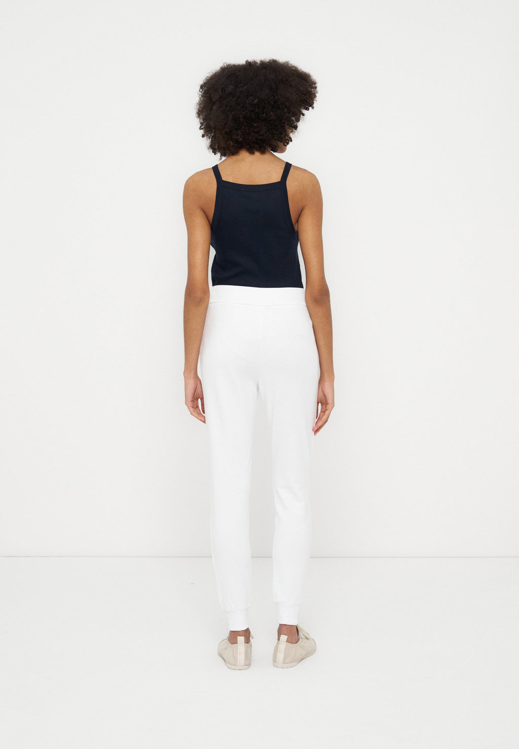 TROUSER Media 2