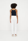 Armani Exchange TROUSER