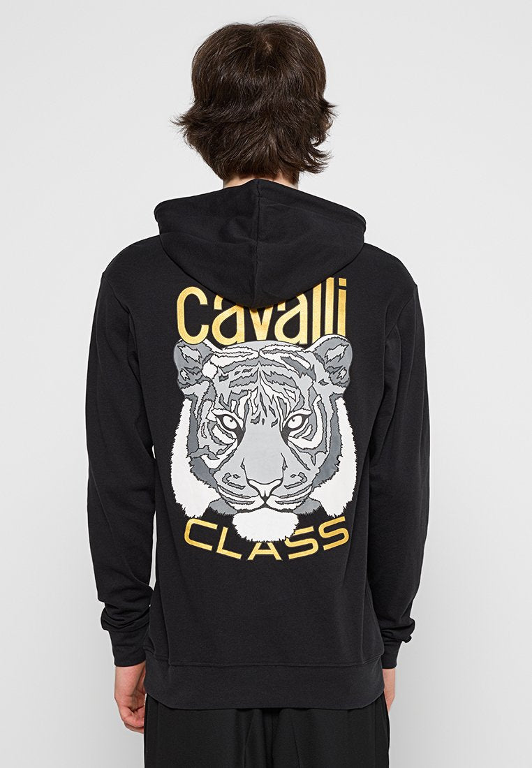 Cavalli Class