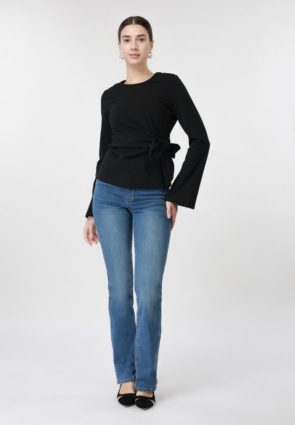 Anna Field by Zalando