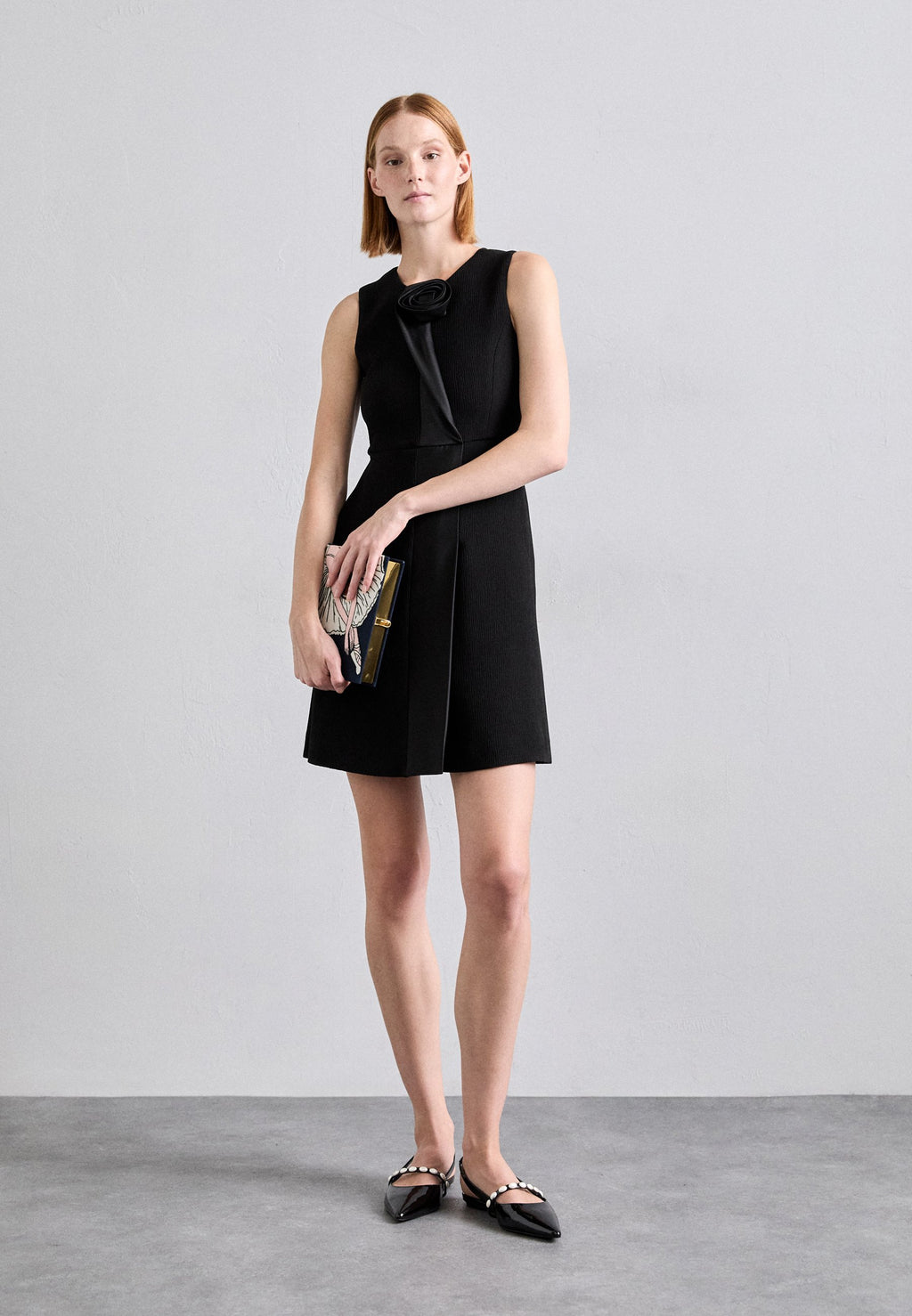 Emporio Armani VESTITO