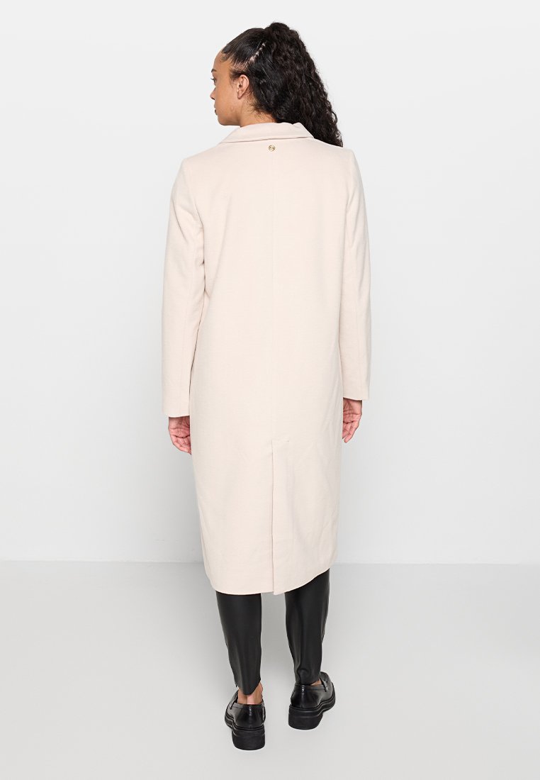 ORSAY ANNA REGULAR FIT