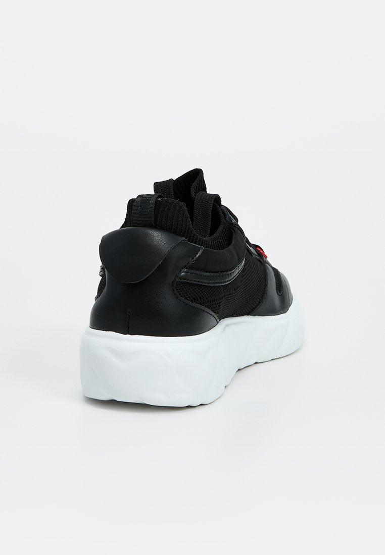 Love Moschino HEART45