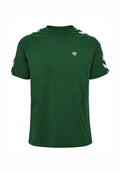 Hummel HMLARCHIVE LOOSE T-SHIRT S/S UNISEX