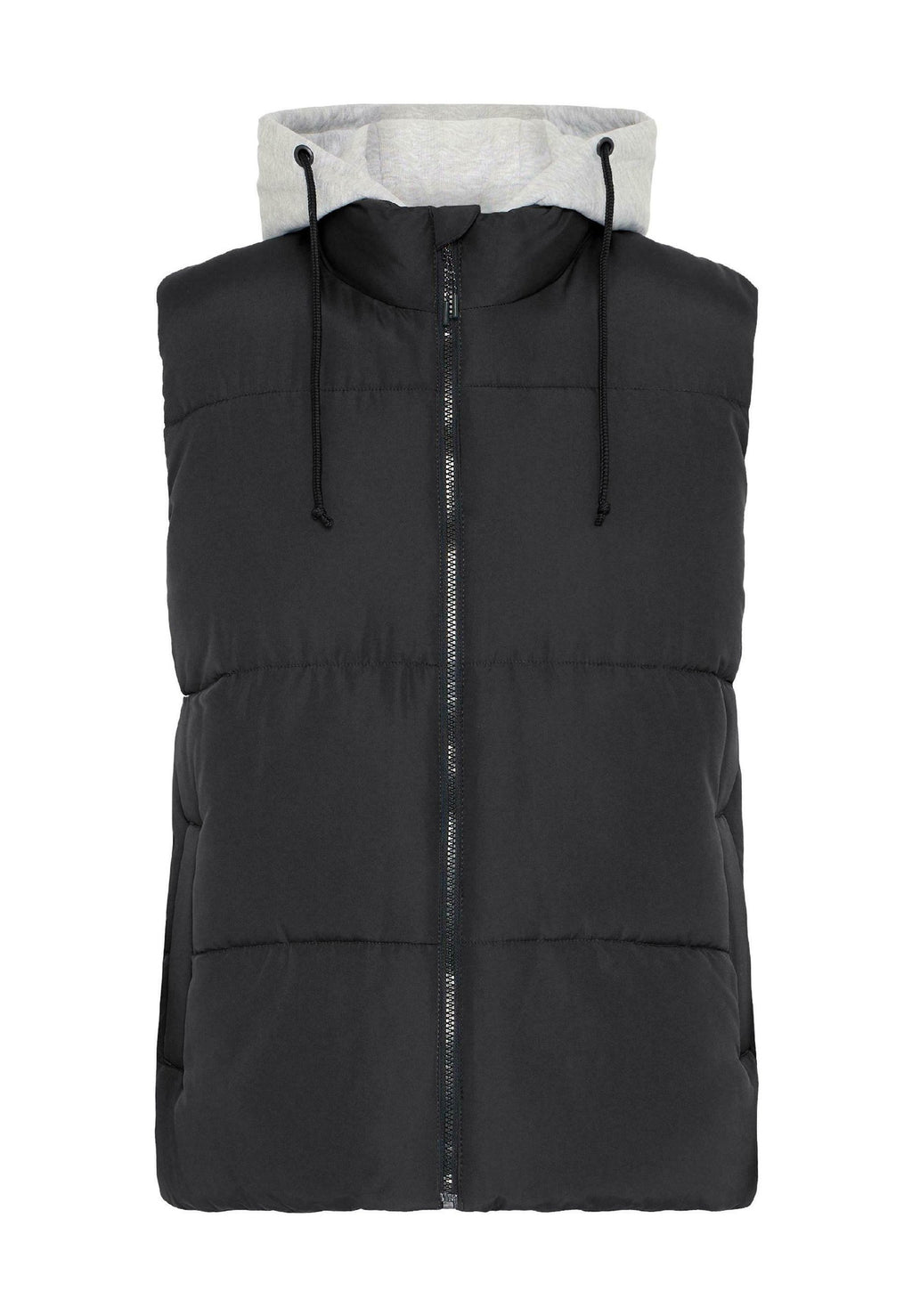 BHELWIN HOODED Media 1