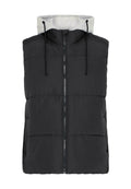 BHELWIN HOODED Media 1