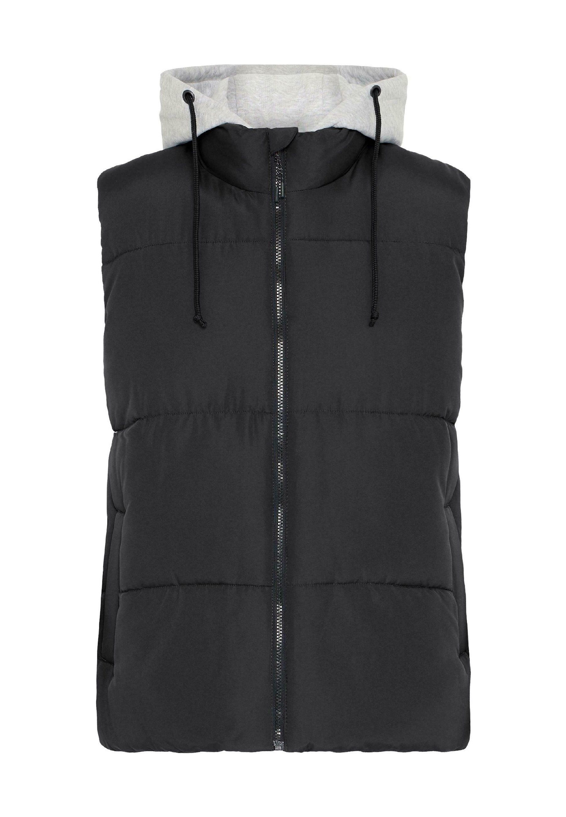 BHELWIN HOODED Media 1