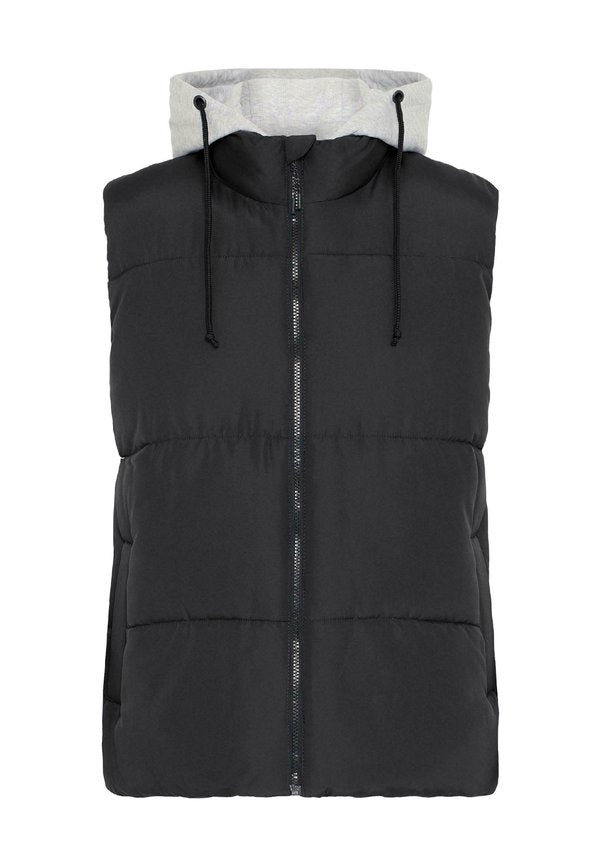 Blend BHELWIN HOODED