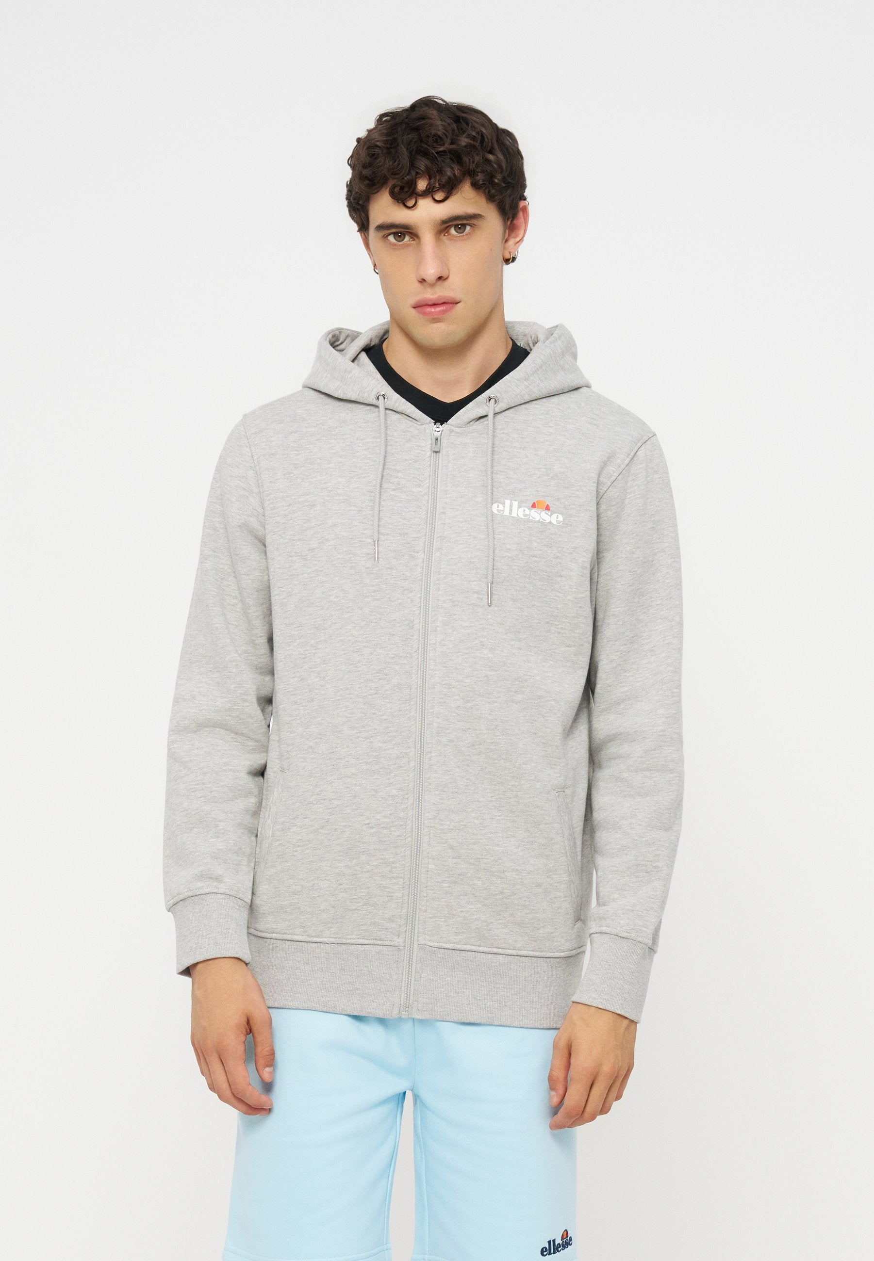 Ellesse TOFIELD