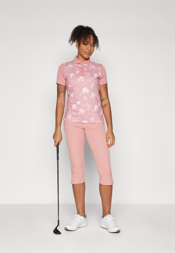 Calvin Klein Golf HARMONY PRINTED