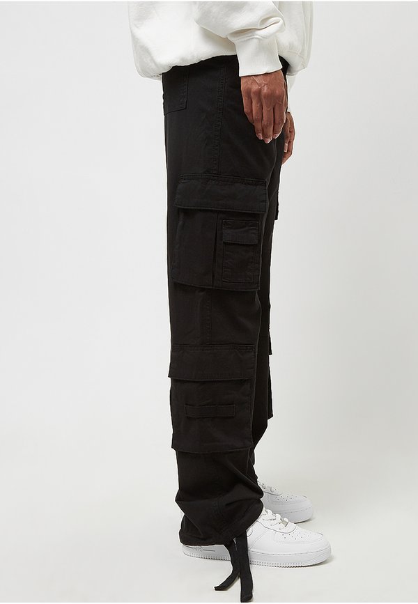 Pegador TANAMI WIDE PANTS