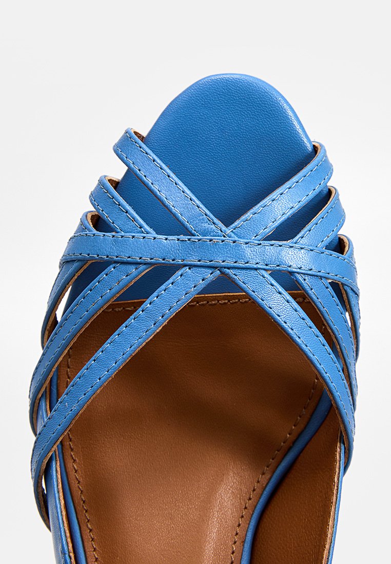 Copenhagen Shoes ALL I NEED