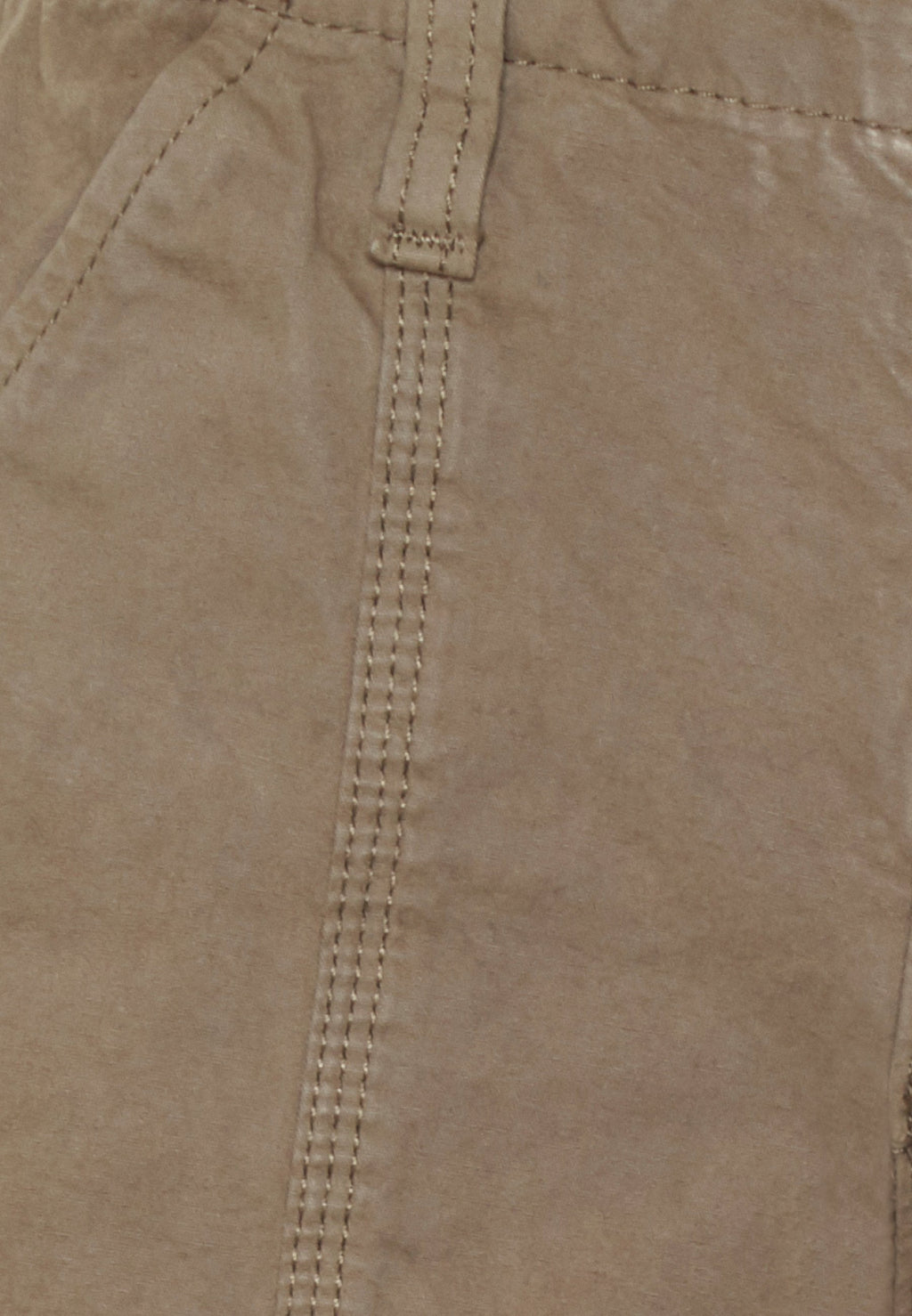 BDG Urban Outfitters WINTER