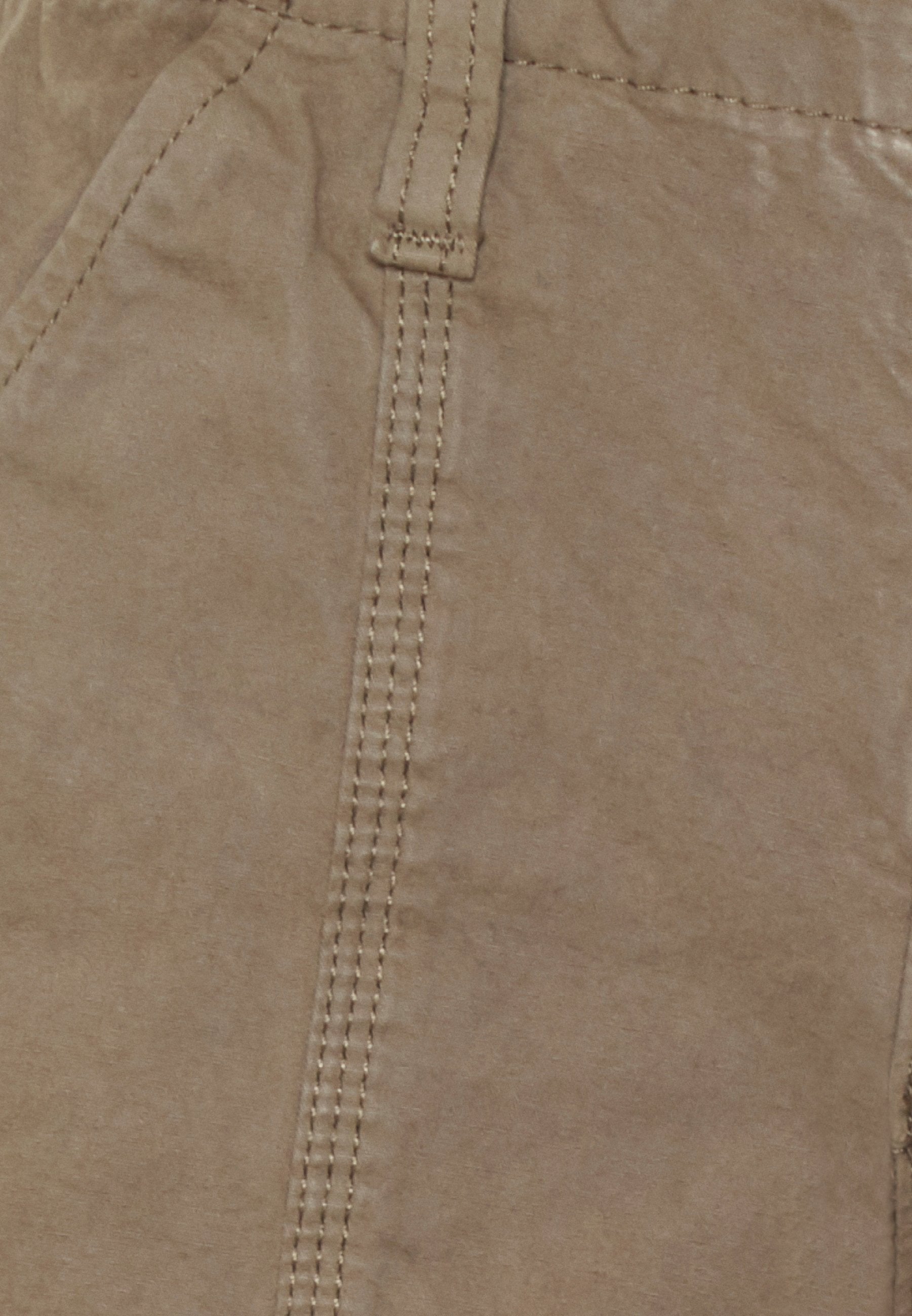 BDG Urban Outfitters WINTER