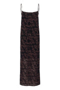 Gestuz FLORA DRESS