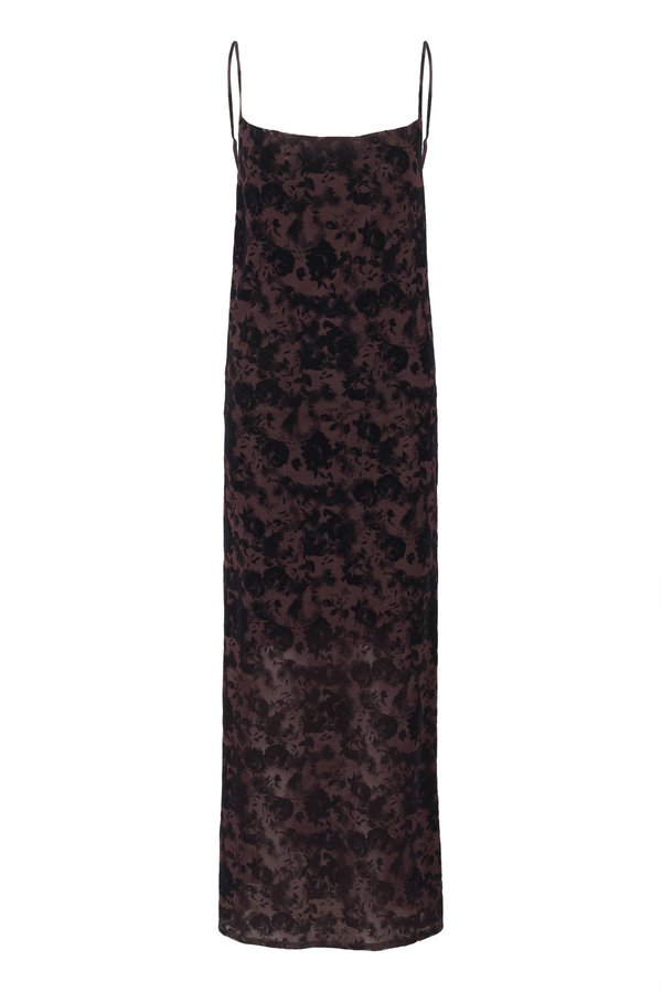 Gestuz FLORA DRESS