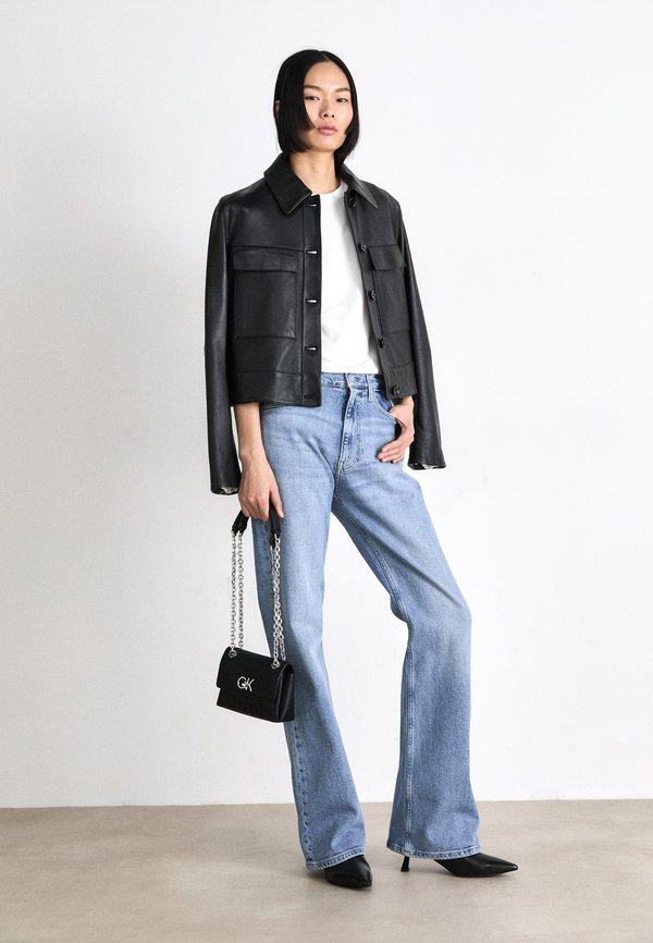 Calvin Klein Jeans AUTHENTIC