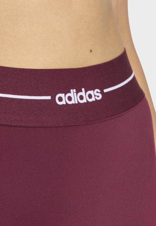 adidas Performance HYPERGLAM FULL LENGTH